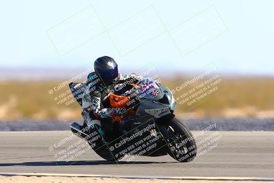 media/Feb-12-2022-SoCal Trackdays (Sat) [[3b21b94a56]]/Turn 11 Inside (155pm)/